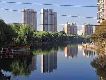 灵魂深处的美丽风景（灵魂深处的美丽风景）