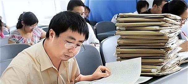 思考的力量（一个人的选择）