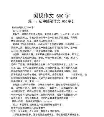 夕阳下的孤独（忘却与重逢的故事）