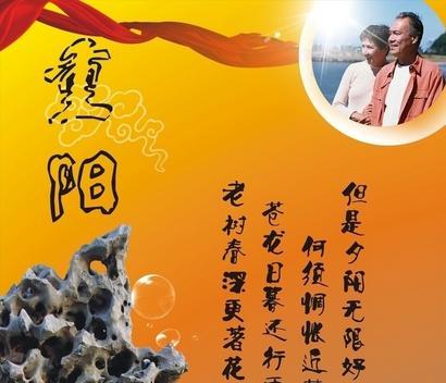 用美妙的文字，送上心中的真情（用美妙的文字）