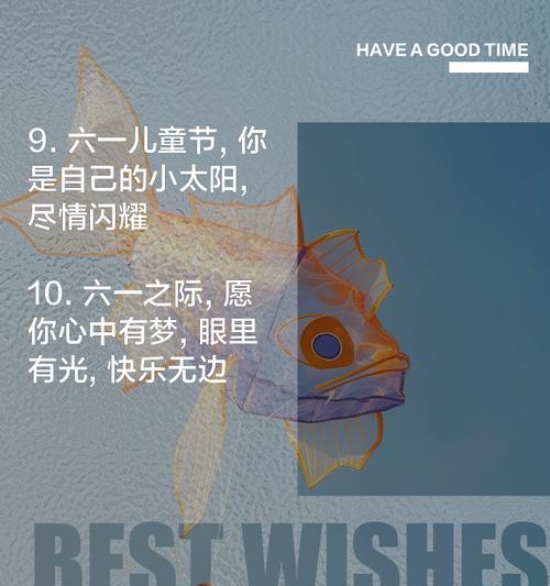 谷雨公司怎么样（以谷雨客服工案为墨）