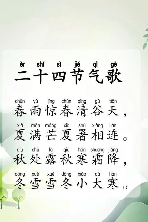谷雨作文怎么写？（《谷雨时节，青春的诗篇》）