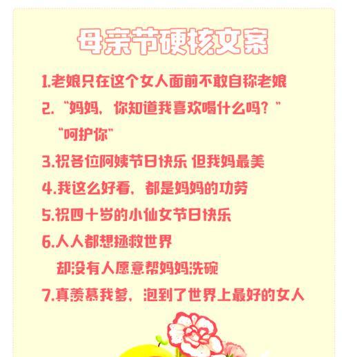 招女婿父母怎么发言（《绣球花下，佳婿待选——母亲节之恋》）