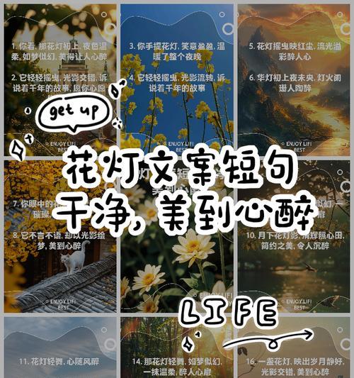 端午节花灯的做法（《端午花灯赋》）