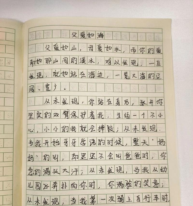 奔赴远方啥意思（《追风的旅途，父亲的影子》）