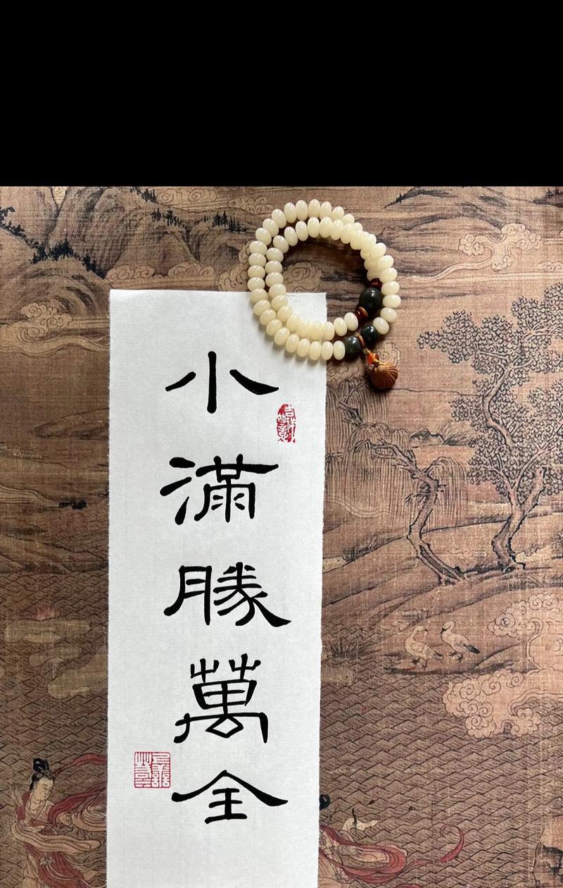 描写小满的句子好句有哪些？（《小满时节，醉美江南》）