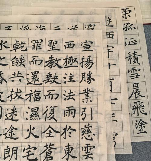 小满作文人生感悟作文怎么写？（《小满时节，梦想与成长的对话》）