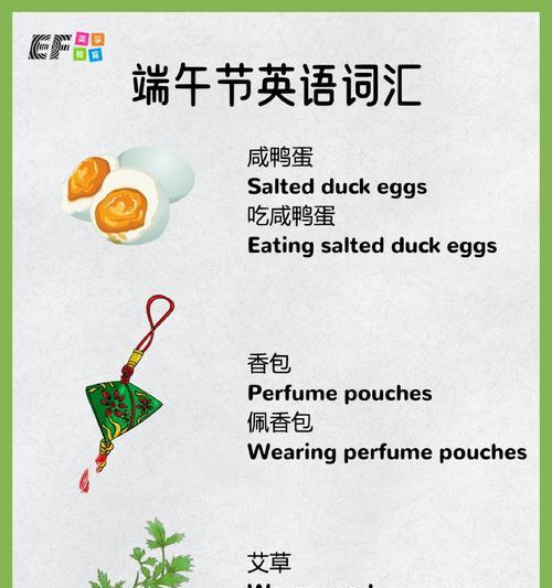 端午节祝福语怎么翻译？（《龙舟水暖，粽子香溢——端午佳节寄语》）