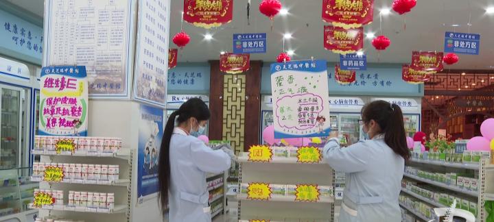 漫步立夏，品味万千好句（赏析唯美诗句）