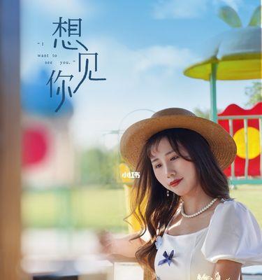 六月的绮丽诗篇（流光溢彩）