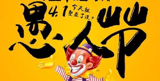 用唯美短句表达最真挚的祝福（用唯美短句表达最真挚的祝福）