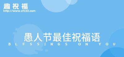 25句唯美句子，尽情装X（25句唯美句子）