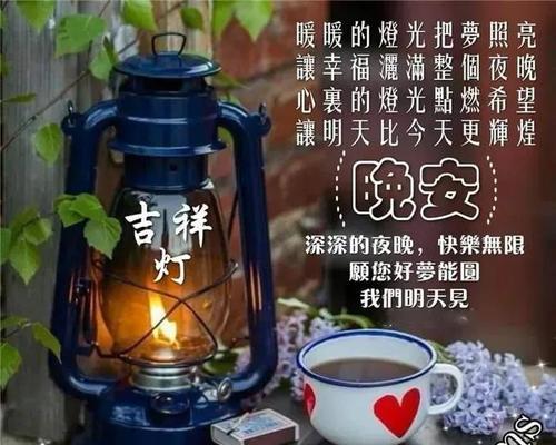 《2024幽默晚安问候语，让你今晚开心入睡》