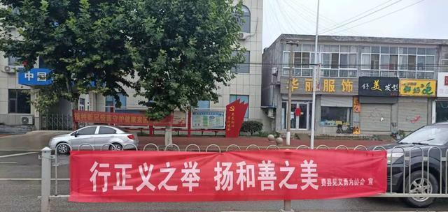 绚丽多彩的祖国，拥抱明天的梦想（绚丽多彩的祖国）
