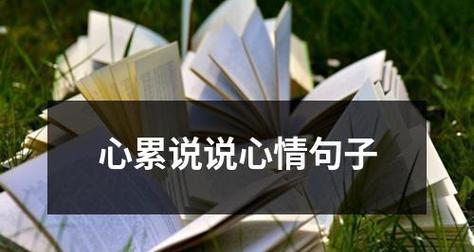 迎接2024年的二月（岁月如歌）