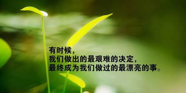 《岁月不老，芳华永驻》