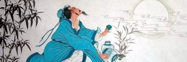 《独芳不香无人共赏》——寻找知音的难题