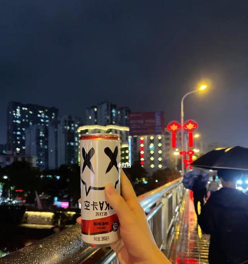 时光倒流，回到那个充满文艺气息的时代（时光倒流）