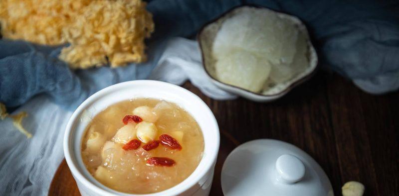 烘焙人生（用爱为食）