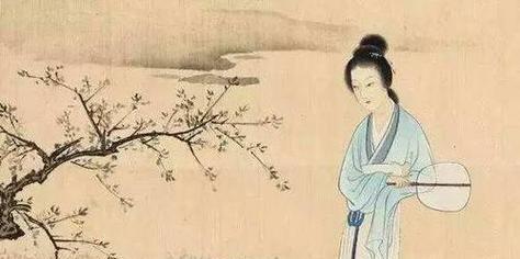 美玉的高雅与唯美（珠圆玉润）