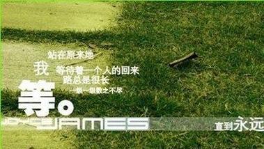 比较的美丽（唯美短句带来的深刻体验）