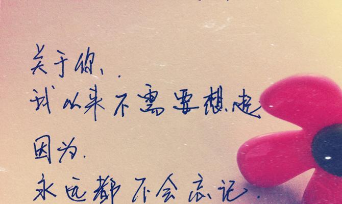 减肥之美——发圈艺术