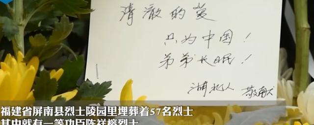 如何在人生的战场上以凯旋归来（如何在人生的战场上以凯旋归来）