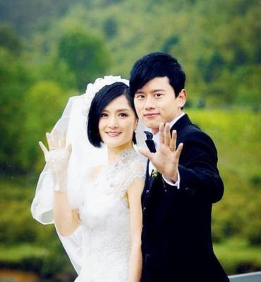 爱如初见，幸福相伴——夫妻恩爱唯美句子（用文字描绘最美的爱情）