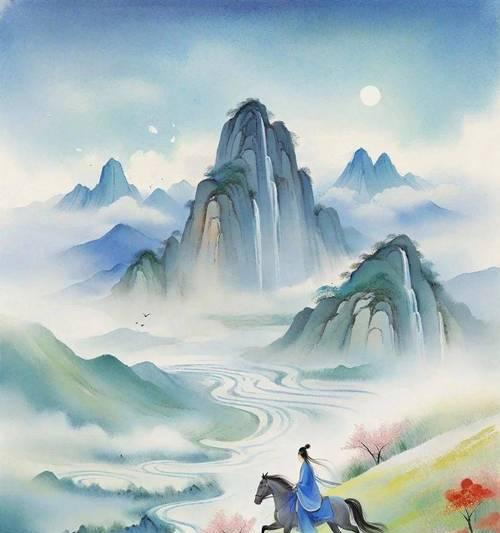 杯中浮生（畅饮之夜）