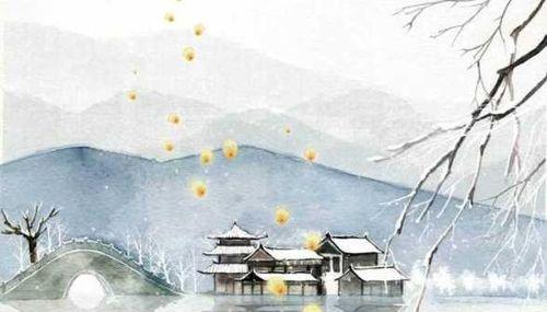 葡萄之美（浪漫多彩的果实）