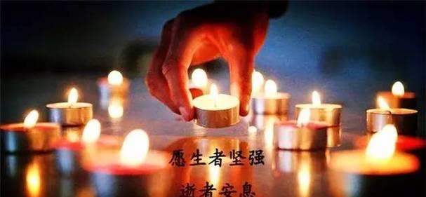 一路走好天堂里（寻找唯美的句子）