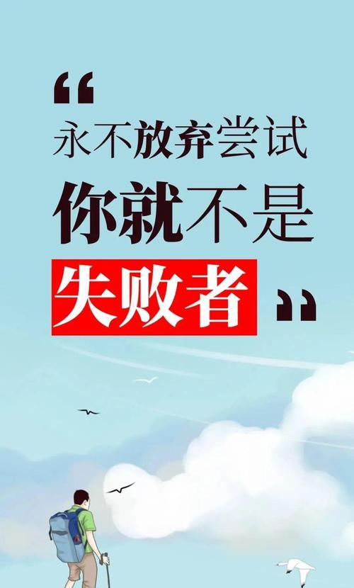 探寻唯美句子的思想和情感（探寻唯美句子的思想和情感）