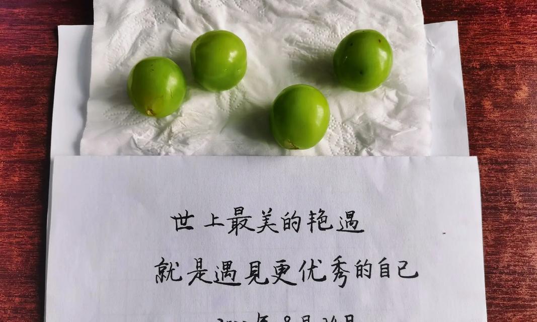 静心唯美（恬静之美）