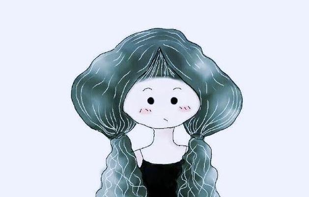 搞笑唯美句子能笑死人（轻松愉悦）
