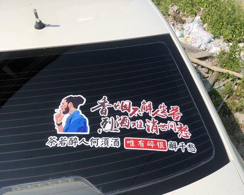 唯美短句倾诉内心，抖音网红的美好生活（唯美短句倾诉内心）