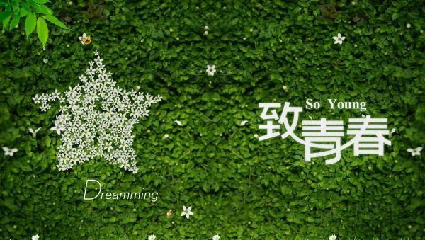 追寻时光的痕迹（追寻时光的痕迹）