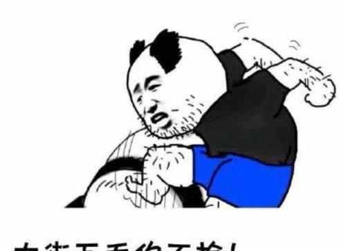 温暖心灵的欢乐，尽在这里（温暖心灵的欢乐）