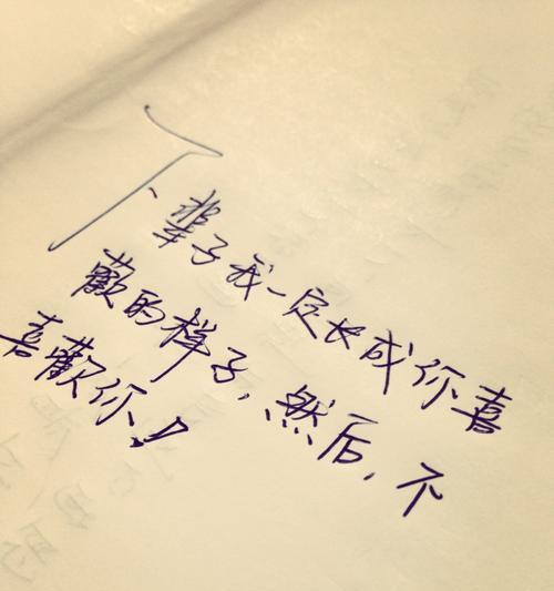寻觅爱的痕迹（寻觅爱的痕迹）