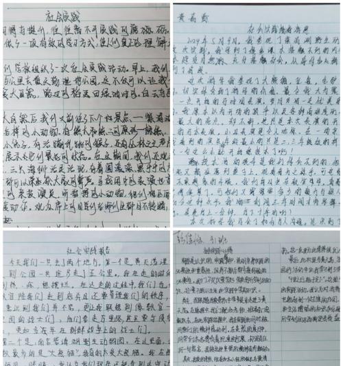 2024年寒假小学生芒种杯读后感（《芒种时节的童阅杯：小小书虫的故事》）
