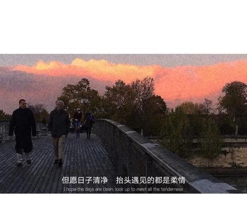 用文字唤醒感官，感悟人生真谛（用文字唤醒感官）