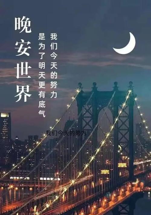 以唯美句子诠释情绪智商（以唯美句子诠释情绪智商）