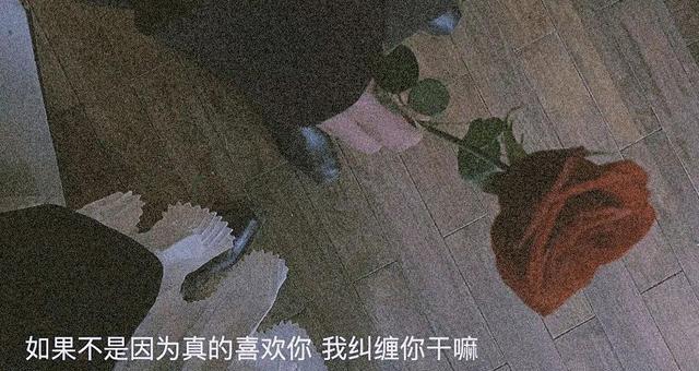 掏心掏肺，释放自我（掏心掏肺）