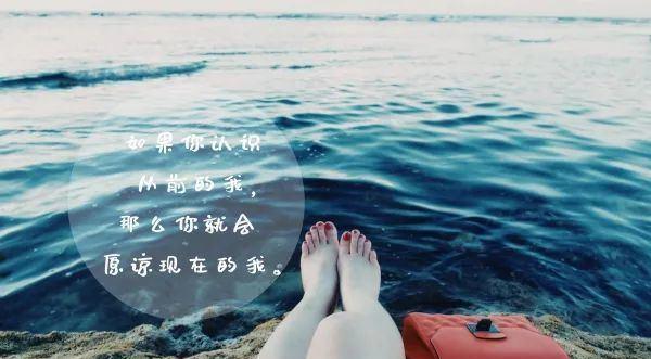 愁眉苦脸背后的美丽故事（愁眉苦脸背后的美丽故事）
