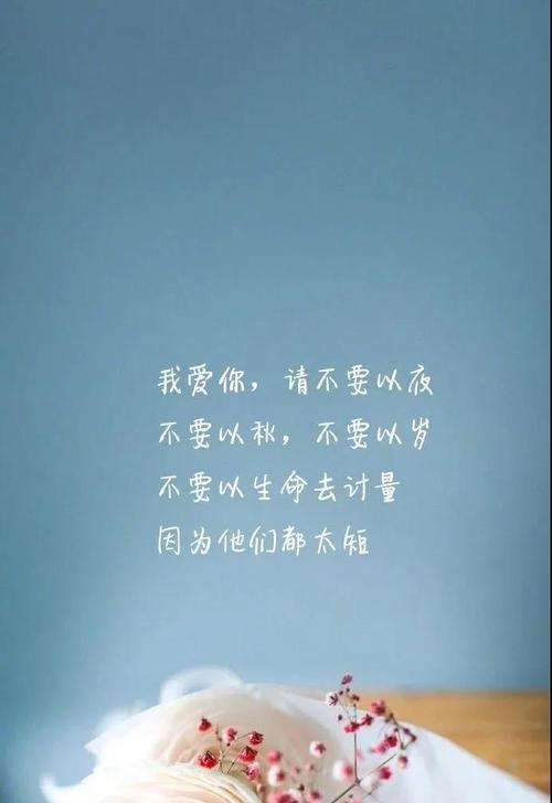 雨天里的思绪（心灵舒畅的时光）