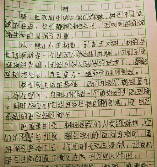 小满足的意思（《心之所向，小而美满》）