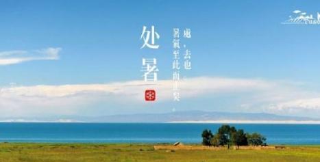 唯美句子，送给挚友（唯美句子）
