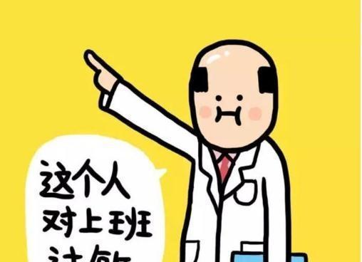笑过2024（唯美句子集锦让你笑到不行）