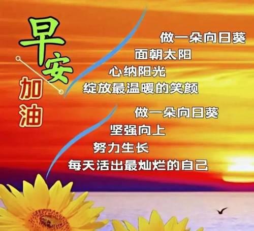2024今日祝福金秋快乐：绚丽金秋，幸福无限！