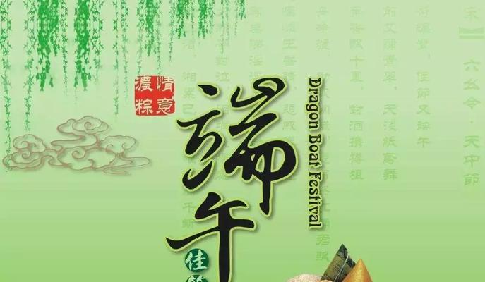 优美句子，传递真诚（优美句子）