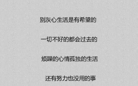 用语言绽放诗意，品味美好生活（用语言绽放诗意）